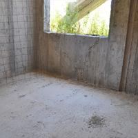 Other in Greece, 160 sq.m.