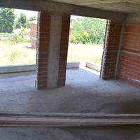 Other in Greece, 160 sq.m.