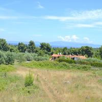 Other in Greece, 160 sq.m.