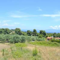 Other in Greece, 160 sq.m.