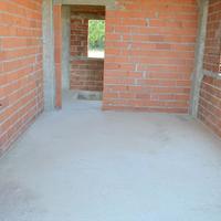 Other in Greece, 160 sq.m.