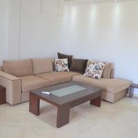 Другое в Греции, 180 кв.м.