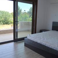 Другое в Греции, 180 кв.м.