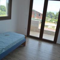 Другое в Греции, 180 кв.м.