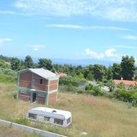 Другое в Греции, 180 кв.м.