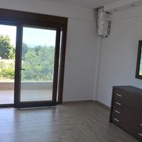 Другое в Греции, 180 кв.м.