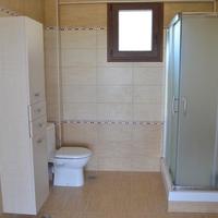 Другое в Греции, 180 кв.м.