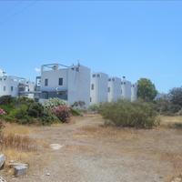 Земельный участок в Греции