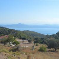 Other in Greece, 270 sq.m.