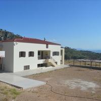 Other in Greece, 270 sq.m.