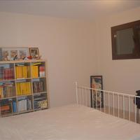 Other in Greece, 270 sq.m.