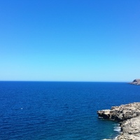 Land plot in Greece, 4000 sq.m.