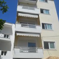 Flat in Greece, 105 sq.m.