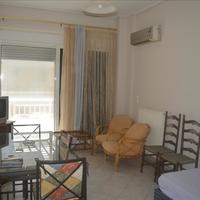 Flat in Greece, 105 sq.m.