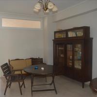 Flat in Greece, 105 sq.m.