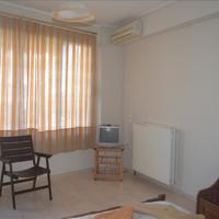 Flat in Greece, 105 sq.m.