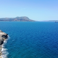 Land plot in Greece, 4000 sq.m.