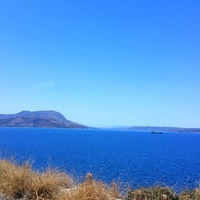 Land plot in Greece, 4000 sq.m.