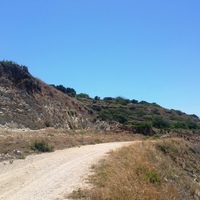 Land plot in Greece, 4000 sq.m.