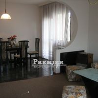 Дом в Болгарии, 260 кв.м.