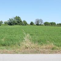 Земельный участок в Греции