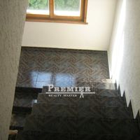 Дом в Болгарии, 260 кв.м.