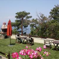 Отель (гостиница) в Греции, 318 кв.м.