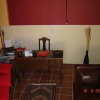 Отель (гостиница) в Греции, 318 кв.м.