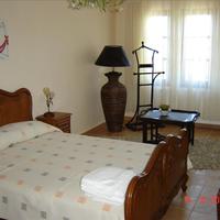 Отель (гостиница) в Греции, 318 кв.м.