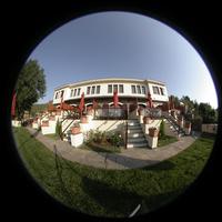 Отель (гостиница) в Греции, 318 кв.м.