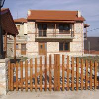 Другое в Греции, 200 кв.м.