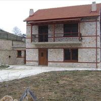 Другое в Греции, 200 кв.м.