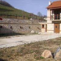 Другое в Греции, 200 кв.м.