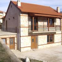 Другое в Греции, 200 кв.м.