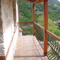 Другое в Греции, 200 кв.м.