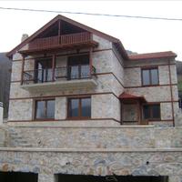 Другое в Греции, 200 кв.м.