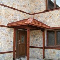 Другое в Греции, 200 кв.м.