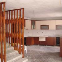 Другое в Греции, 200 кв.м.