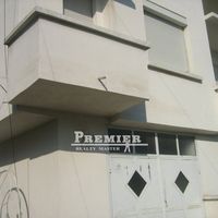 Дом в Болгарии, 260 кв.м.