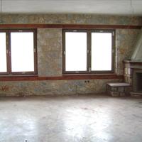 Другое в Греции, 200 кв.м.