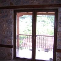 Другое в Греции, 200 кв.м.