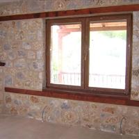 Другое в Греции, 200 кв.м.