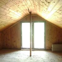 Другое в Греции, 200 кв.м.