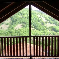 Другое в Греции, 200 кв.м.