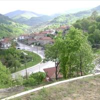 Другое в Греции, 200 кв.м.