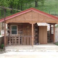 Другое в Греции, 200 кв.м.