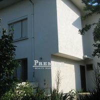 Дом в Болгарии, 260 кв.м.