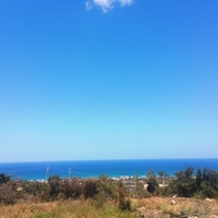 Land plot in Greece, 4343 sq.m.