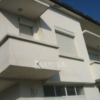 Дом в Болгарии, 260 кв.м.