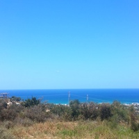 Land plot in Greece, 4343 sq.m.
